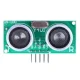 us-100-ultrasonic-sensor-distance-measuring-module-with-temperature-compensation-250x250